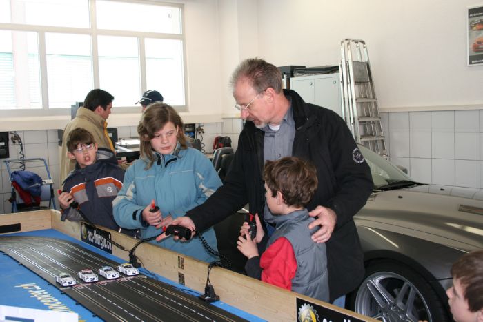 Kurt_Kistler_BMW (78)